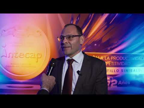 La Popular recibe el Galard&oacute;n Ricardo Castillo Sinibaldi 2024