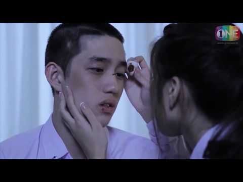 วิธีการปลุกระดมสมาชิกผู้หญิงคนหนึ่ง แคปซูลสำหรับแรงเสือ