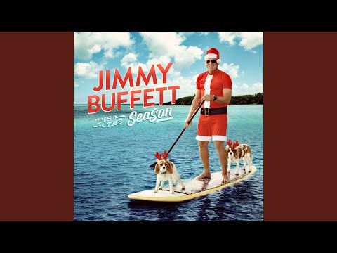 download lagu mp3 mp4 Jimmy Buffett Buffet el, download lagu Jimmy Buffett Buffet el gratis, unduh video klip Jimmy Buffett Buffet el