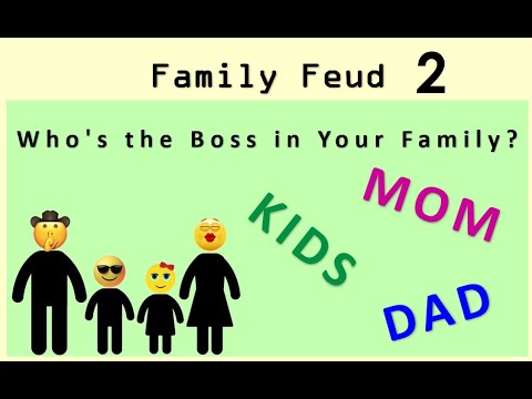 Brain teaser riddles for kids part 39