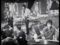 The Foundations - Now That I've Found You (1967) - vinylsolution The Foundations - Now That I've Found You (1967)