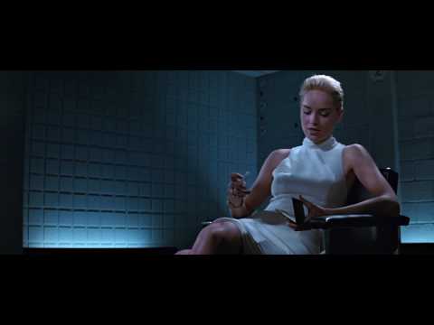 Hot Movie Sex Scenes - Most Empowering Sex Scenes for Women
