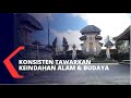 Ubud Bali Jadi Wisata Terbaik Dunia Versi Lonely Planet