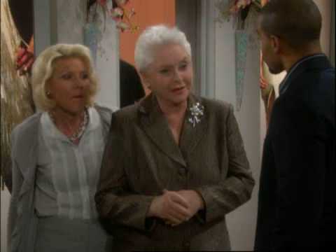 B&B Episode 5681 - SAP