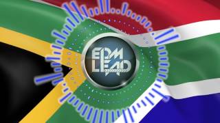 Sonny Bass & Chasner - Africa [Future House]