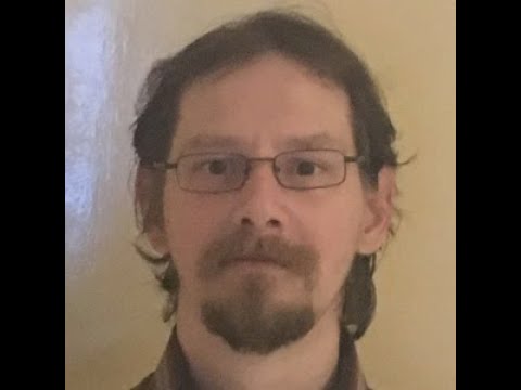 Artikel 13 Axel Voss neuste Idiotie