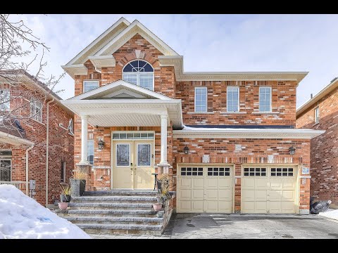 269 Swindale Drive, Milton Home for Sale - Real Estate Properties for Sale