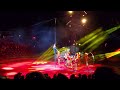 Circo Hermanos Vazquez Full Show 4K In New York City 5