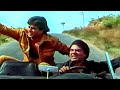पंजा छका सत्ता सम्राट Dharmendra Hema Malini Jeetendra Kishore K