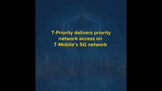  First Responders - Emergency Management: Cost Saving 