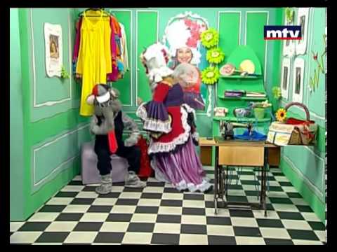 Mini Studio - 28/09/2013