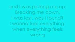 save-the rocket summer lyrics