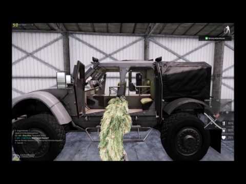 SAS gegen HEHU alias Ares / Zockerbude / Altis Life / Arma 3 / German