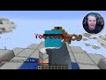 XzBXTZWYJ2A/default.jpg