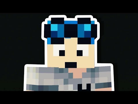 XzBXTZWYJ2A/default.jpg
