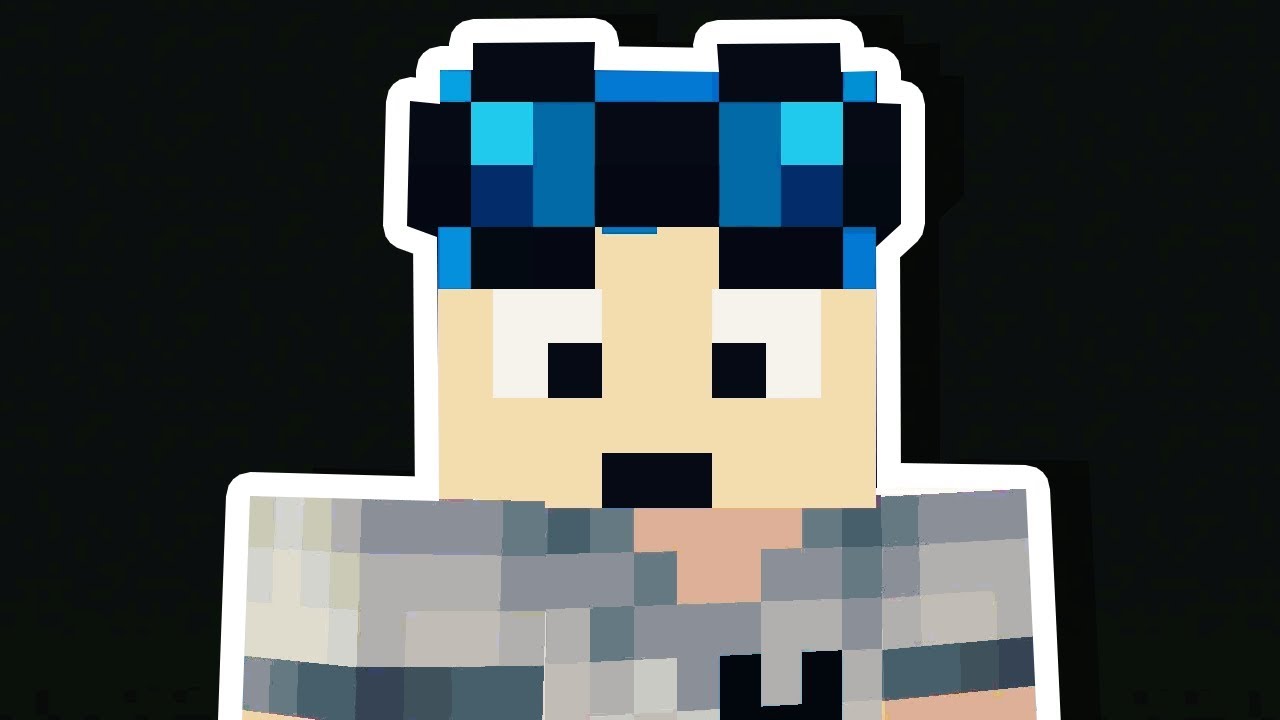XzBXTZWYJ2A/default.jpg