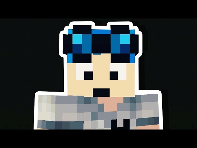 XzBXTZWYJ2A/default.jpg