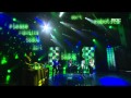Clazziquai - Robotica, 클래지콰이 - 로보티카, Music Core ...