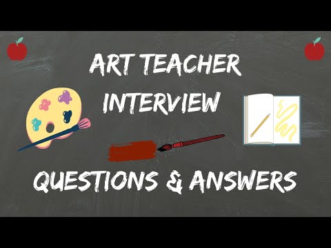 download lagu mp3 mp4 Interview Drawing, download lagu Interview Drawing gratis, unduh video klip Interview Drawing