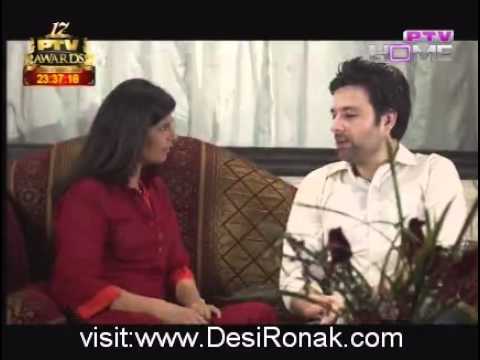 download lagu mp3 mp4 Desironak Com Urdu 1, download lagu Desironak Com Urdu 1 gratis, unduh video klip Desironak Com Urdu 1