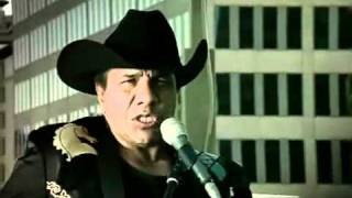 El gigante de America - Mi peor enemigo