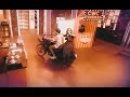 Cooku With Comali Season 3 Whatsapp Status