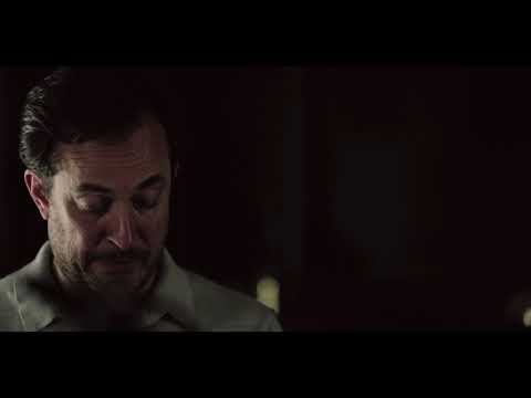 Jason Rebello - When Words Fail