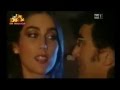 Albano & Romina Power - Sharazan 