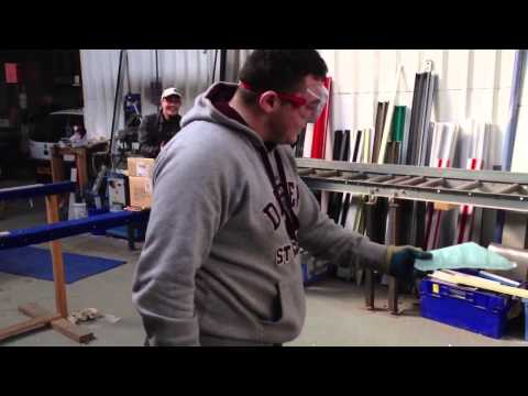 download lagu mp3 mp4 Toughened Glass Panels Cut To Size, download lagu Toughened Glass Panels Cut To Size gratis, unduh video klip Toughened Glass Panels Cut To Size