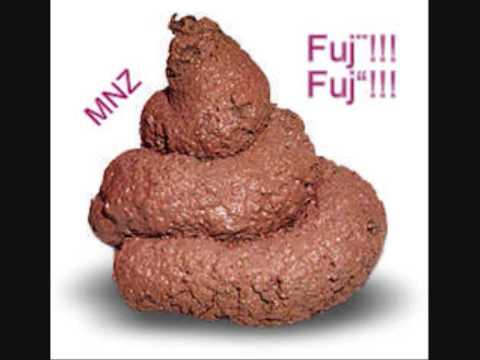 Šmartno united 0001RA