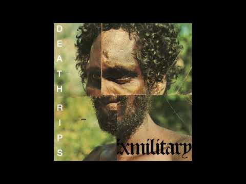 takyon but every other beat is missing