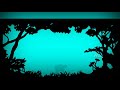 Aathora Perazhgi In Goli Soda Love ️ WhatsApp Status