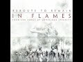 In Flames - Cloud Connected (REMASTERED 2025)