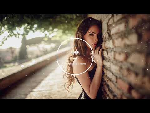 Pete Oak & Sivesgaard Ft. Ashibah - For A Fool