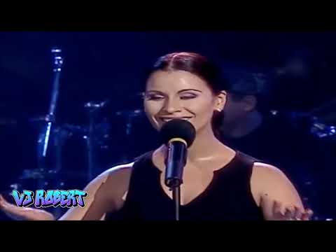 Baladas Románticas Videos Mix 8 - Vj Robert