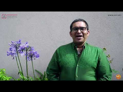 Viniyoga® FAQ 150 | What are some simple ways to make this world a better place?