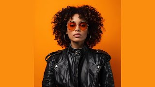 De Soffer - Do You Want It Right Now (Extended Mix) video