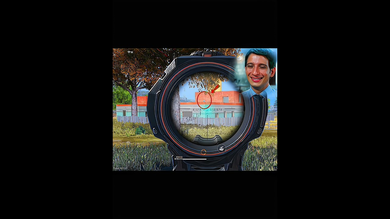 '' 🥵 Don’t miss the ending 🔥