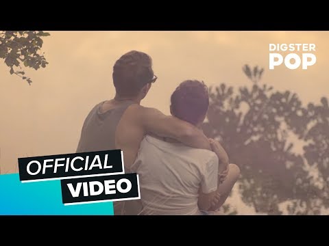 Grenzenlos - Glasperlenspiel