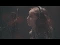 Craig Campbell: Silent Night (feat. The Campbells)