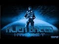 Alien Breed: Episode 1 Trial Demo hd Single Player Play