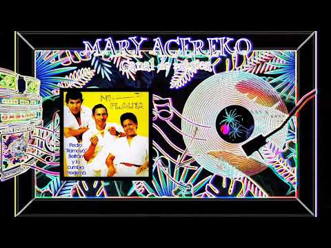 PEDRO RAMAYA BELTRAN - DEJAME QUIETO