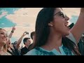 Vídeo 06/07 FERNANDO E SOROCABA - 7ª EXPOPARAI https://www.youtube.com/watch?v=XzC-DqfiHiY Vídeo 06/07 FERNANDO E SOROCABA - 7ª EXPOPARAI https://www.youtube.com/watch?v=XzC-DqfiHiY