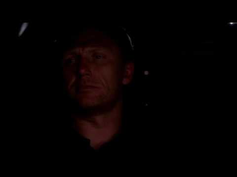 Owen and Amelia - 13x24 - Ring of Fire - Scene 2