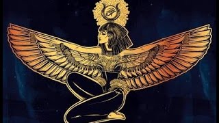 The Magical Tree of Life - DAATH : Knowledge