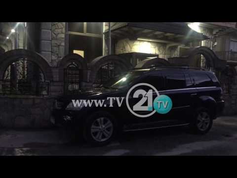 IFTARI I PARË I AHMETIT NË REÇICË, DEFINOHET KABINETI QEVERISES