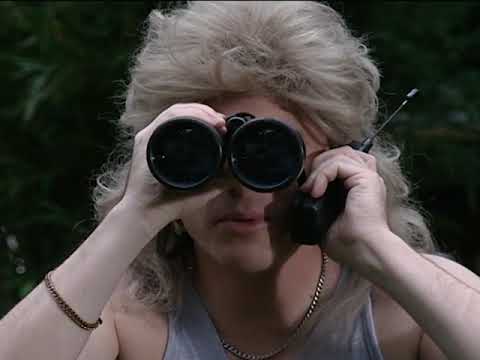 "Polizeiruf 110" bullyparade - TV Comedyshow / 2002