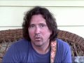 Lick Of The Day by WILL KIMBROUGH Award-Winning Guitarist (July 14, 2010)