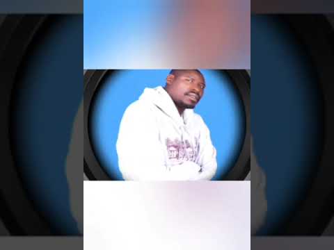 oromo lobo by Brother Q (audio )wod agago +256 789155012