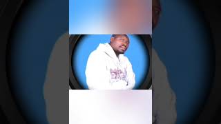 Download lagu oromo lobo by Brother Q (audio )wod agago  256 789155012 mp3